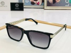 Picture of Versace Sunglasses _SKUfw52140679fw